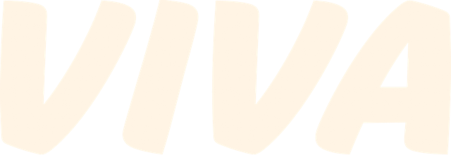 viva_cafe_logo