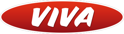 viva_cafe_logo